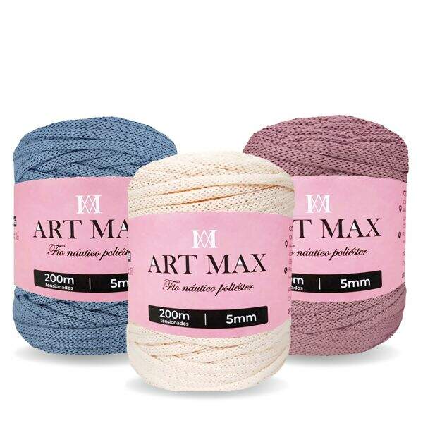 fio_nautico_artmax_200m_capa