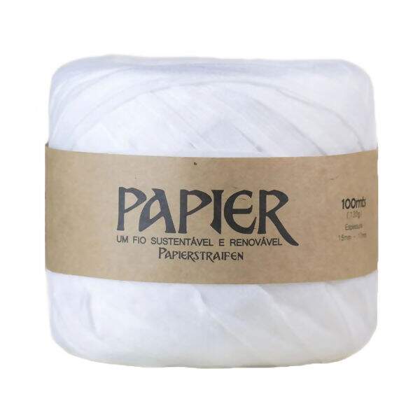 fio_papier_white