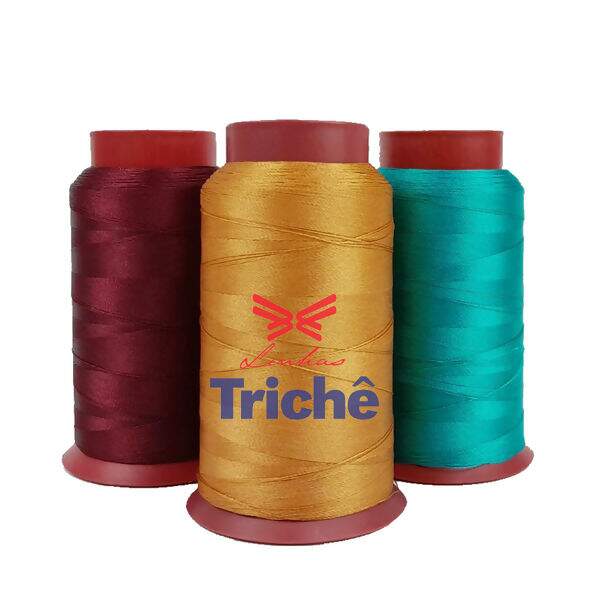 fio_para_bordar_triche_1000