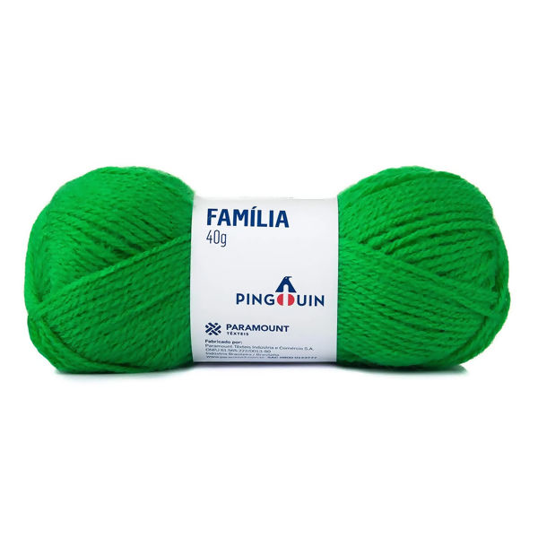 fio_pingouin_familia_1673