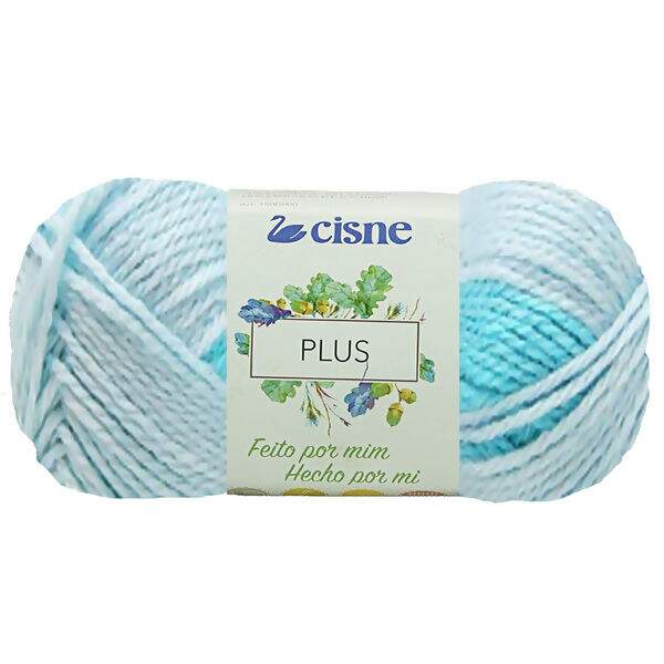 fio_plus_cisne_homepage_08633