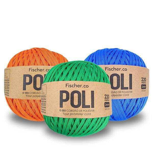 fio_poli_3mm_capa