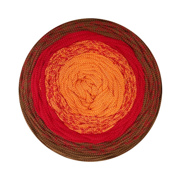 fio_policromia_fischer_cor_910