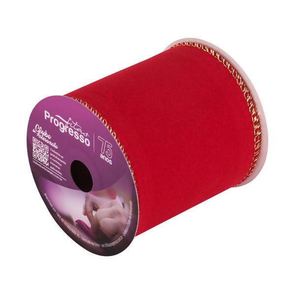 FITA_ARAMADA_VELUDO_10MM_PROGRESSO