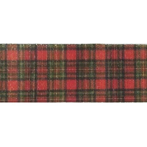 fita_artFitas_festa_junina_cor-2706