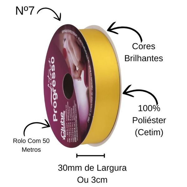 Fita_Cetim_progresso_50m_N07