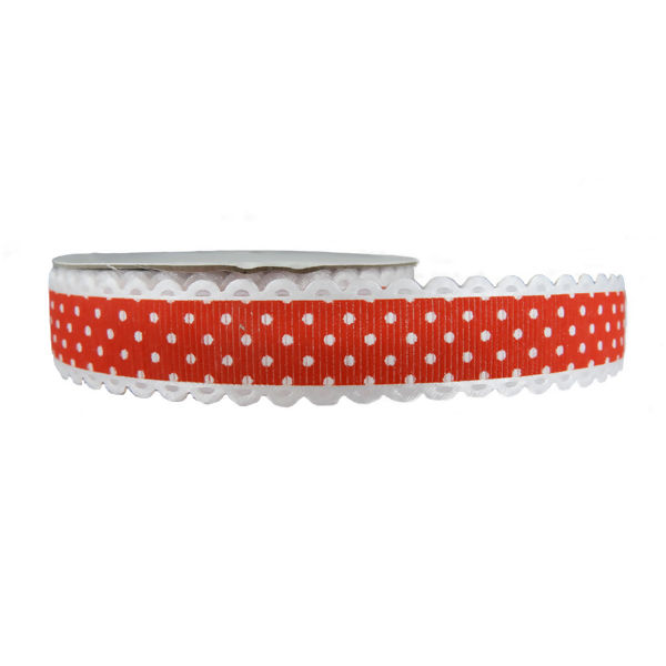 Fita_Decorativa_109593_Central_145