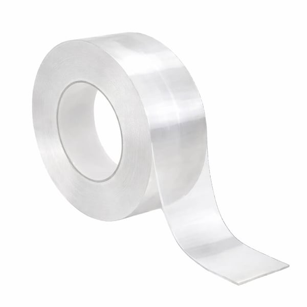 fita_dupla_face_transp_38mm