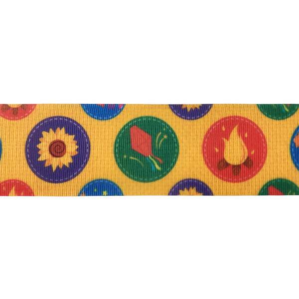 fita_egp009tr_cor321_2