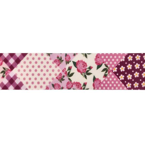 fita_egp009tr_cor328_2