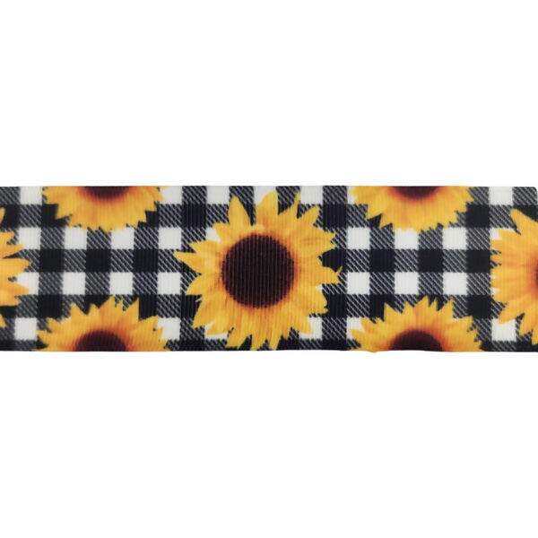 fita_egp009tr_cor334_2