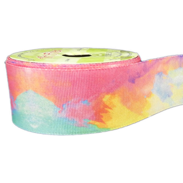 Fita_Est_Artfitas_G1991