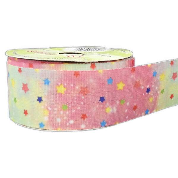 Fita_Est_Artfitas_G2160