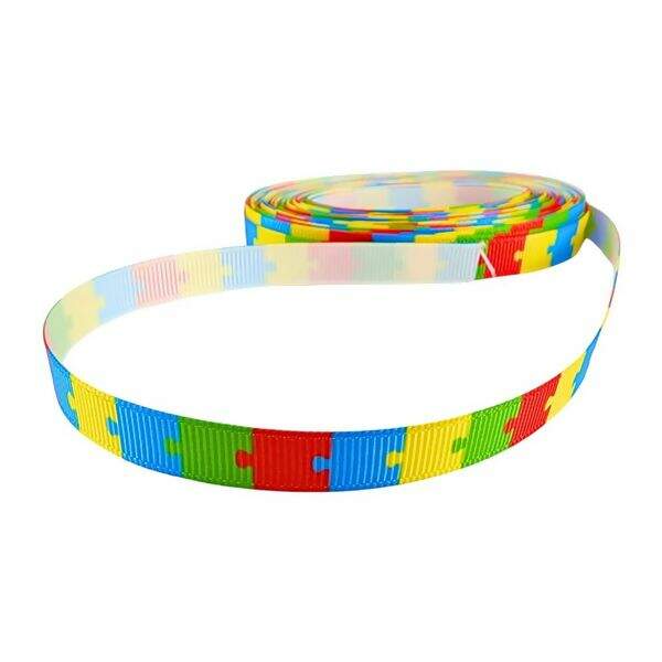 fita_gorgurao_autismo_n2_2