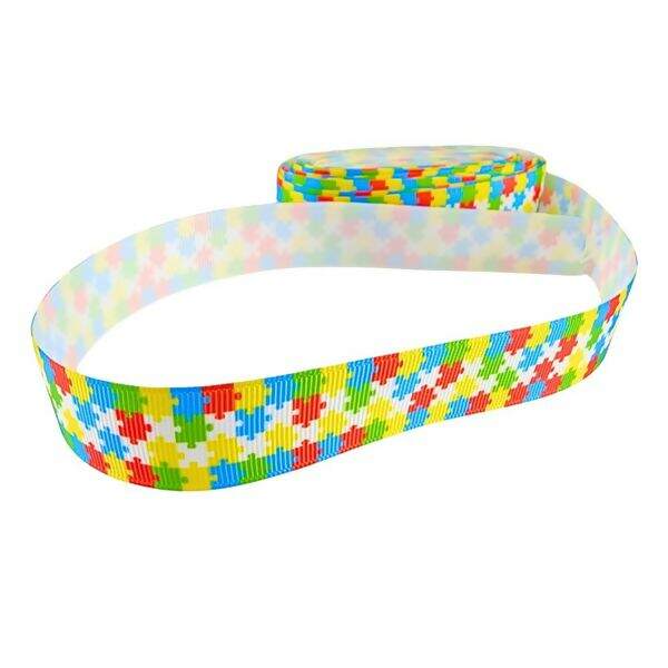 fita_gorgurao_autismo_n5_3