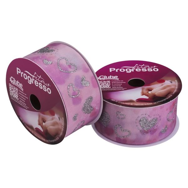 Fita_gorgurao_glither_progresso_SG006