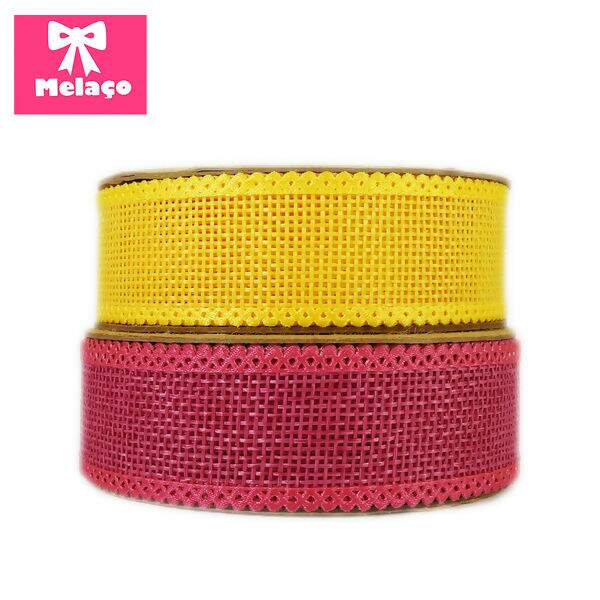 fita_juta_melaco_fj2510_capa