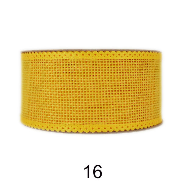 fita_juta_melaco_fj4010_16