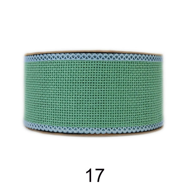 fita_juta_melaco_fj4010_17