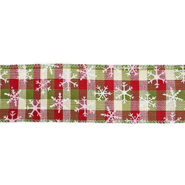 fita_merita_natal_fna-63429_2