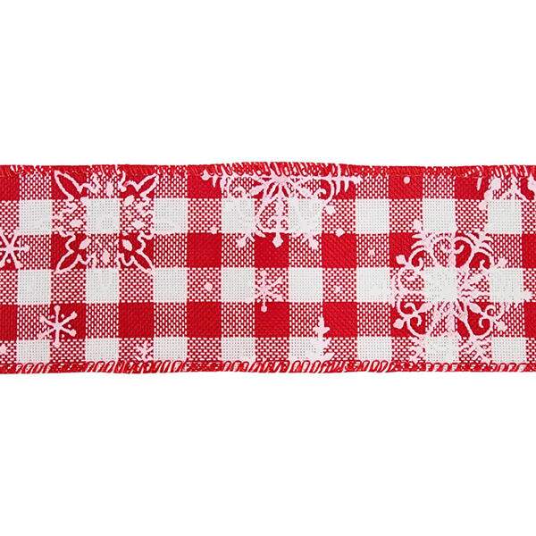 fita_merita_natal_fna-63437_2