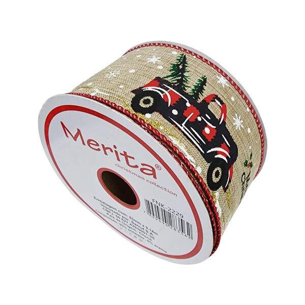 fita_merita_natal_fnk-2229