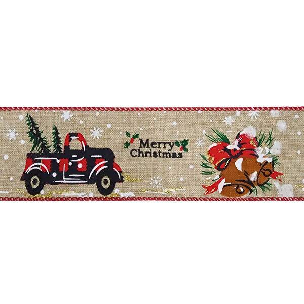 fita_merita_natal_fnk-2229_2