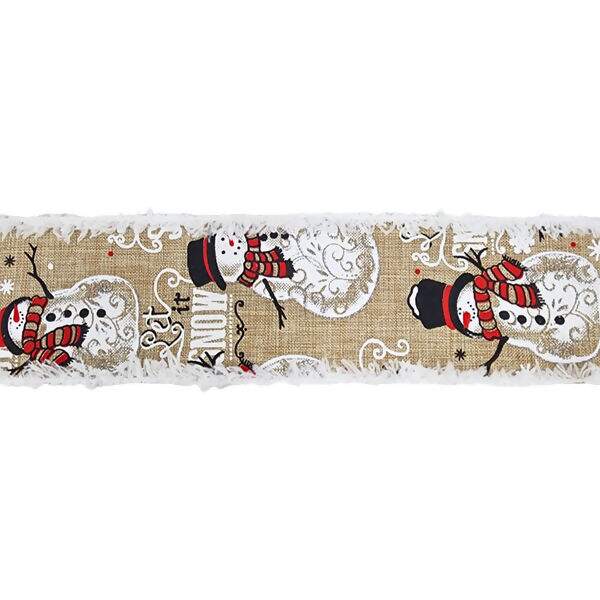 fita_merita_natal_fnk-2244_2