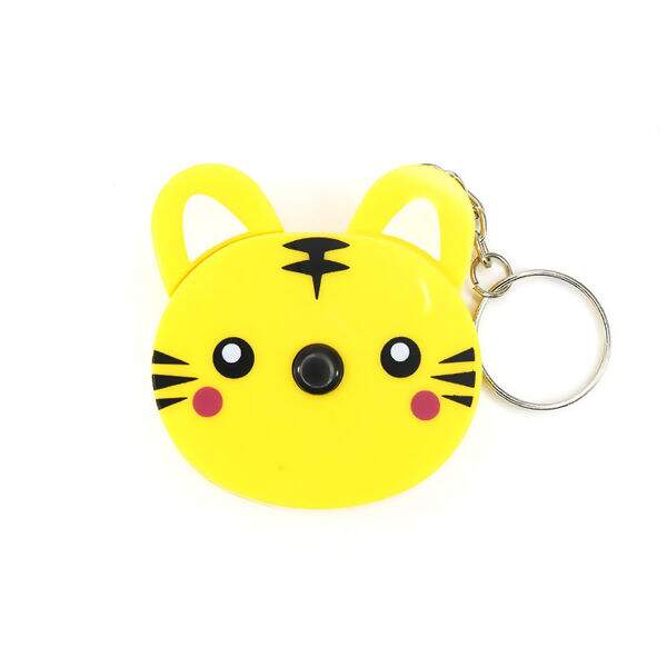 fita_metrica_animais_GATO