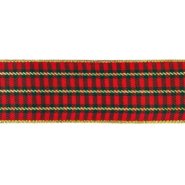 fita_natalina_1990_38mm_1