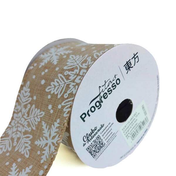 fita_natalina_progresso_neve_001