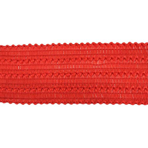 fita_poliester_40mm_201_vermelho_2