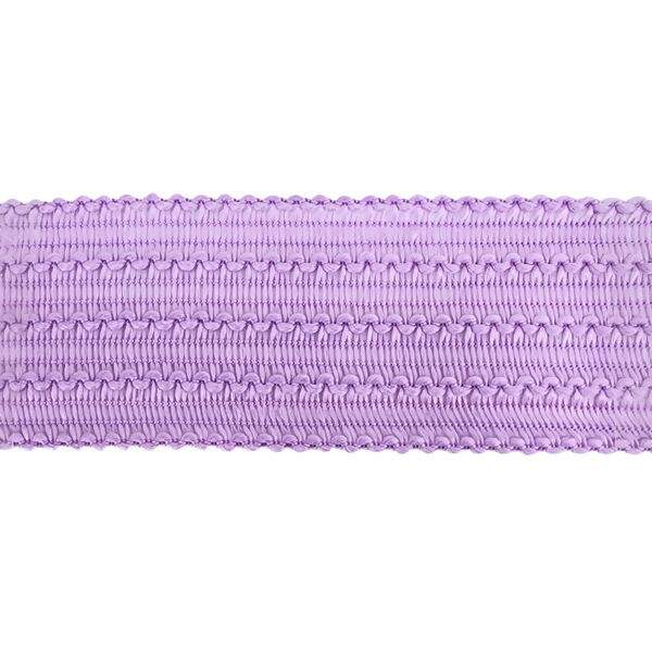fita_poliester_40mm_211_lilas_2
