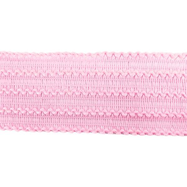 fita_poliester_40mm_213_rosa_2