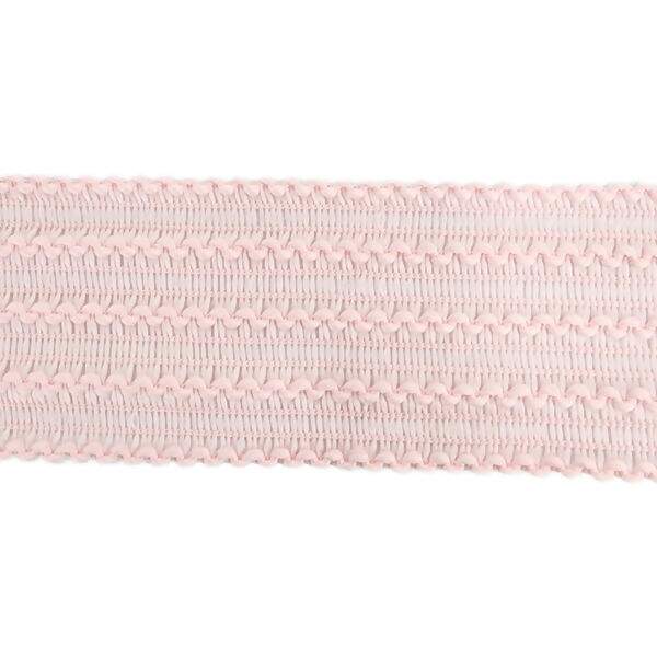 fita_poliester_40mm_217_rosa_claro