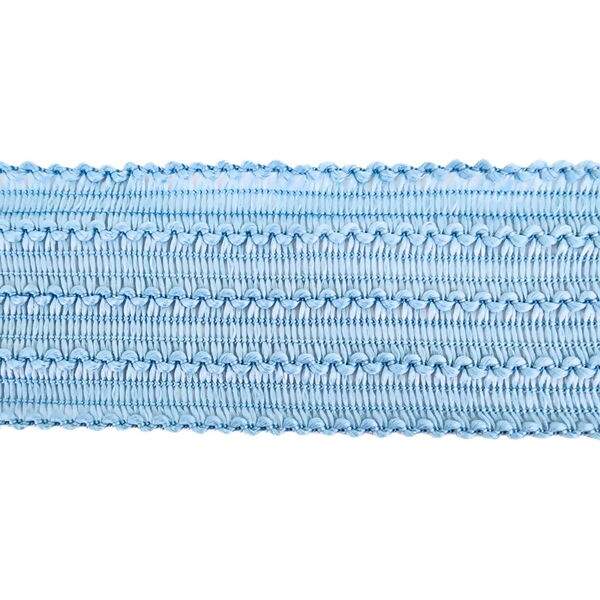 fita_poliester_40mm_219_azul_claro_2