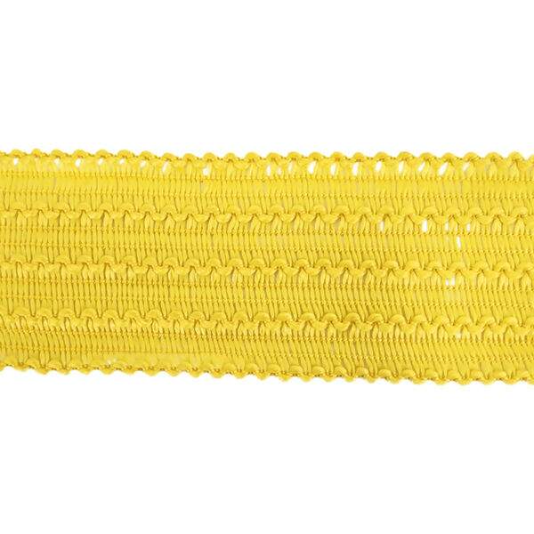 fita_poliester_40mm_226_amarelo_2