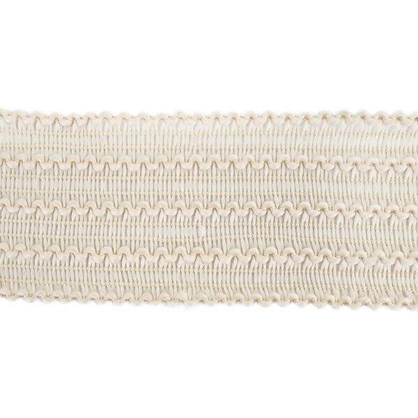 fita_poliester_40mm_283_bege_2