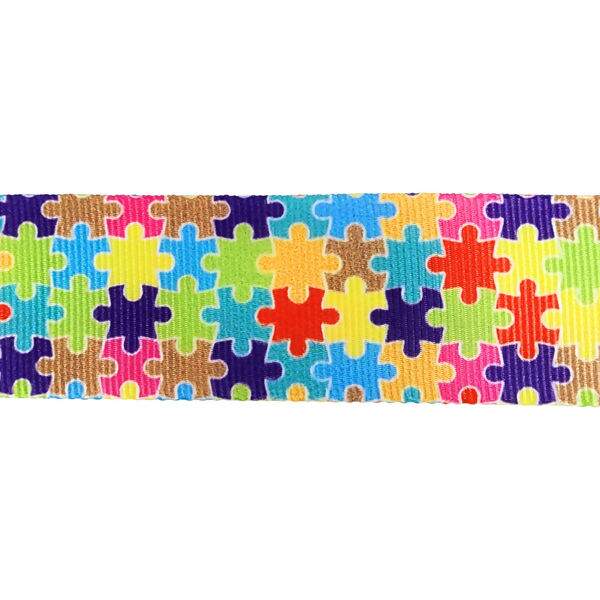 fita_sinimbu_1665_n9_cor_17_2