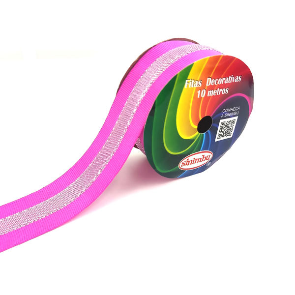 Fita_sinimbu_1854_n9_pink