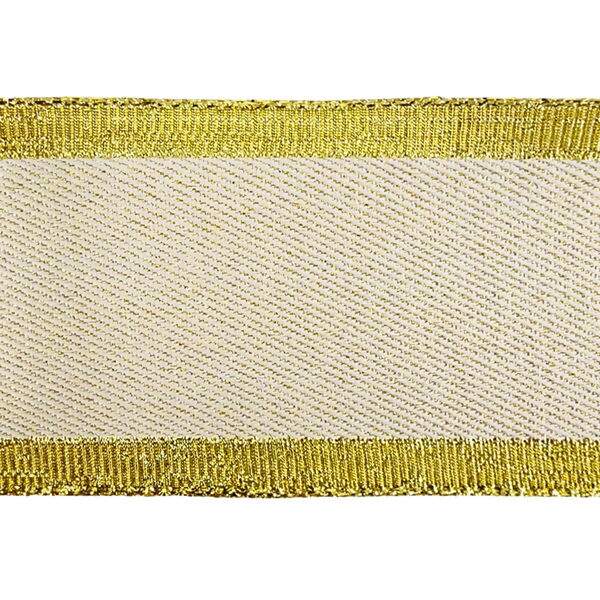 fita_sinimbu_1918_57mm_1