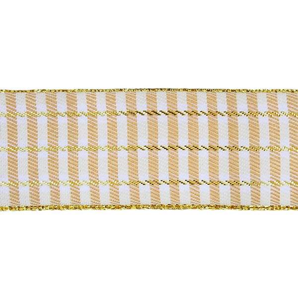 fita_sinimbu_1990_38mm_1