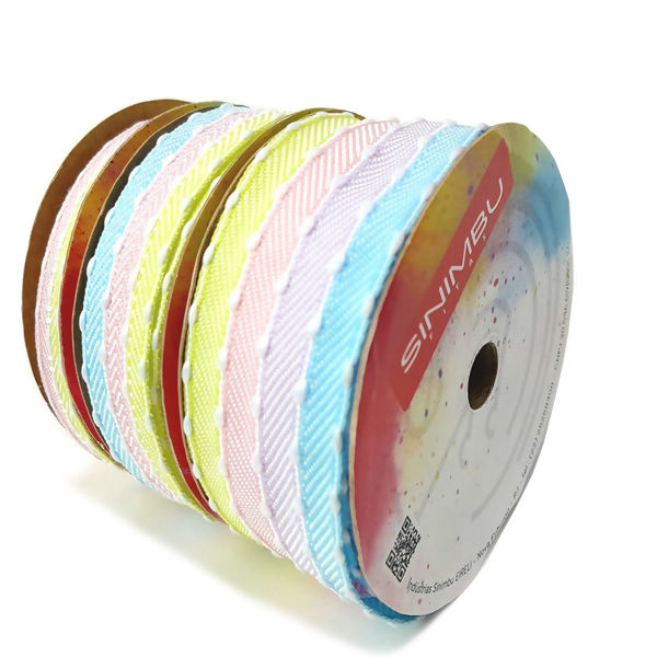 Fita_sinimbu_home_page_tamanho