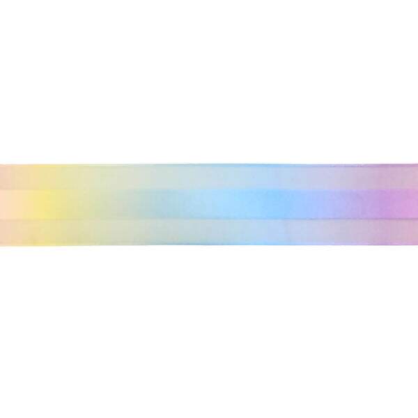 fita_voal_9774_n9_cor003_det