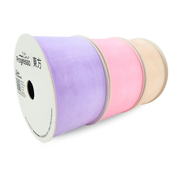 fita_voal_oz_n9_capa