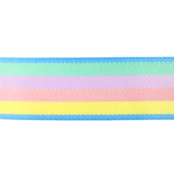 fita_yama_arcoiris_2