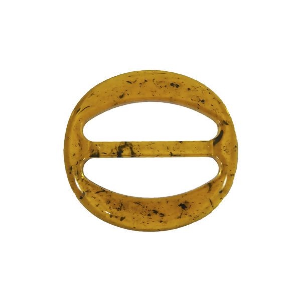 Fivela_regulador_alca_7426_755