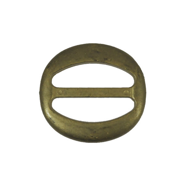 Fivela_regulador_alca_7426_ouro_velho