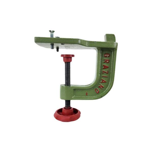 fixador_granziano_verde