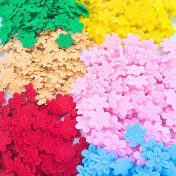 florzinha_prensada_homepage